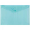 Picture of A5 BUTTON ENVELOPES CLEAR